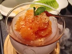 -晓长安·新陕菜(曲江店)