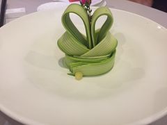 -品粹徽园·家常安徽菜