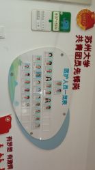 -苏州大学附属儿童医院(景德路院区)