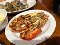 -mezza9 Macau(澳门君悦酒店)