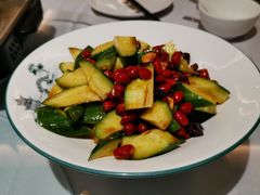 -贵州大厦贵州厅(樱花园西街店)