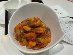 -光明邨大酒家(淮海路店)