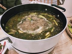 -贵凤凰贵州米粉(五道口店)