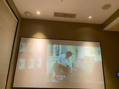 -若水云栖·足疗·按摩·SPA(城阳万达广场店)