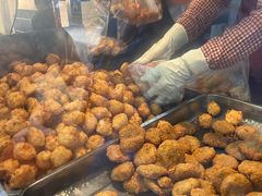 -陶记正宗德州扒鸡(科巷店)