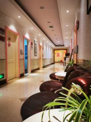 -北京俪婴妇产医院(朝阳大悦城店)