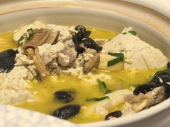 -老阊门菜馆(山塘街店)