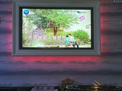 -Gala Park嘎啦派KTV(领show天地店)