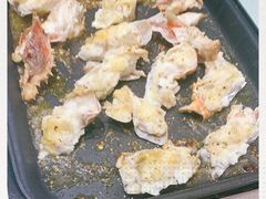 -凤城·食都