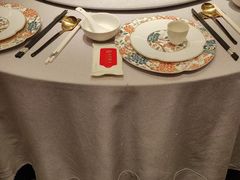 -芳满庭·江浙小馆(1912店)