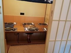 -青空日料烧肉烧鸟店(后湖兴业路店)