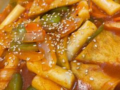 -kingkong大猩猩烤肉(CBD店)