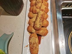 -渝梓味半自助火锅(商贸城店)