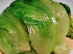 -金掌勺锅包肉(华润万象城店)