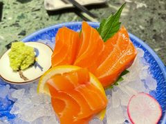 -九本居酒屋(学院路店)