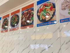 -大湾区鑫南酒家·粤菜(黄岐店)