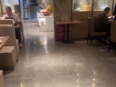 -大渔铁板烧(花园道店)