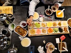 -丝恋丝娃娃(金阳国贸店)