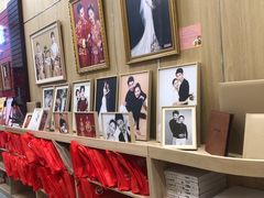 -中国照相馆(清河万象汇店)
