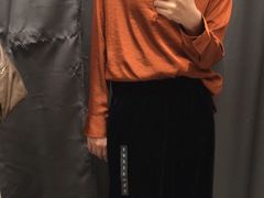 -优衣库(南京建邺万达广场店)