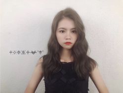 点击看大图 -新晨·SALON·形象造型