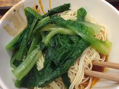 -秦云老太婆摊摊面(全国总店)