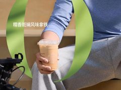 -万达广场(万州店)