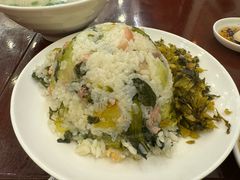 -三两春(浦三路店)