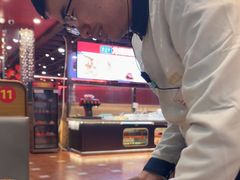 -楚江子·龙继斑鱼庄(建设东路店)