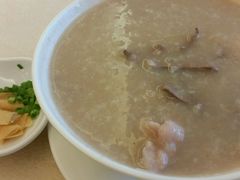 -天鲜阁·海鲜粤菜·33年老字号(石槎白云站店)