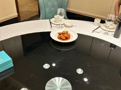 -高老庄新家宴(北斗星广场店)