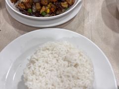 -喜莲咖啡