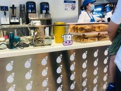 -波比艾斯(国金街店)