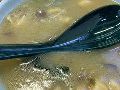 -众品老方子锅贴甜沫(李村店)