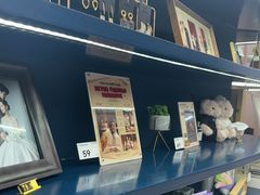 -海马体照相馆(环贸iapm大师爱情店)
