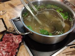 -合记汕头牛肉店(嘉禾路店)