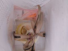 -燃厚蛋糕(卓展中信城店)