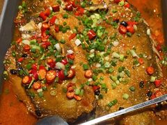 -湘味淳(千禧街店)