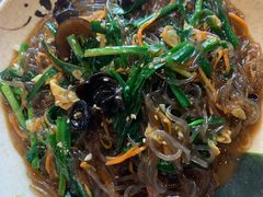 -贤花饭店(凯德店)
