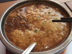 -丹江渔村(望京店)