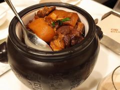 -桃源咖啡厅(武夷山大红袍山庄店)