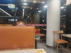 -老上海里弄味道(知春路店)