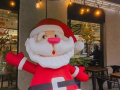 -Money Shops(愚园路店)