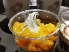 -喜茶(佛山顺德大良东乐路店)