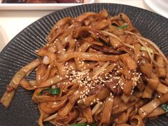 -太兴餐厅(东方广场分店)