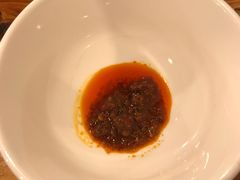 -中和远东火锅兔(老店)