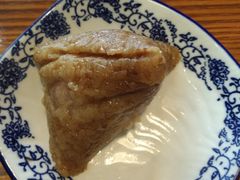 -张家巷美食(南浔店)