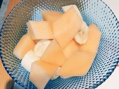 -HELLO MUSAE 拾光缪斯餐厅·纯正希腊风味(苏州中心店)