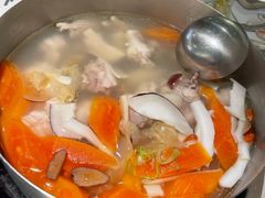 -椰客·海南椰子鸡(新塘永旺梦乐城店)