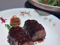 -小炳胜(卓悦中心店)